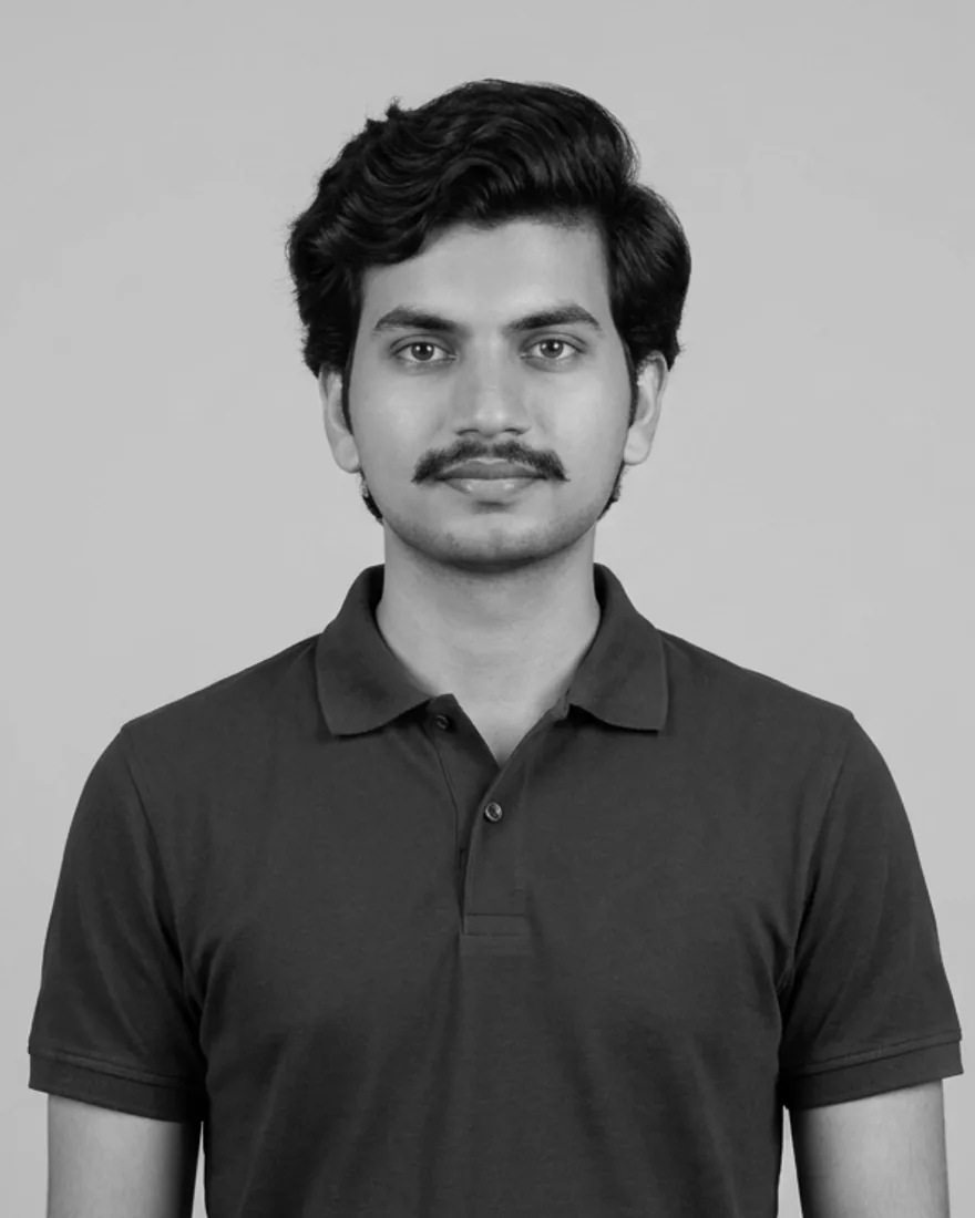 Hassan Yaseen — Automation and AI agents at RealtiRise